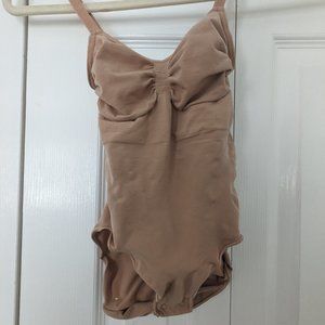 SKIMS BODYSUIT S/M